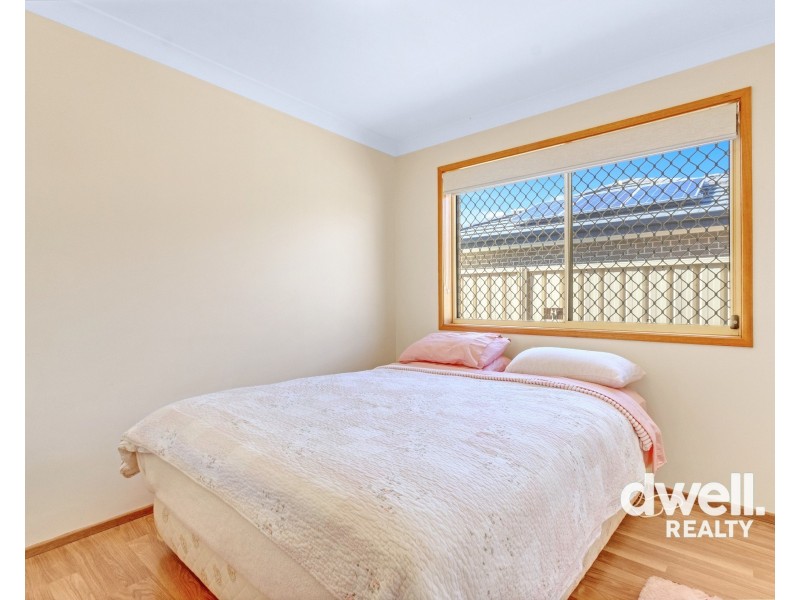 174 LINKS AVENUE, Sanctuary Point NSW 2540