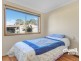 174 LINKS AVENUE, Sanctuary Point NSW 2540