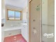 174 LINKS AVENUE, Sanctuary Point NSW 2540