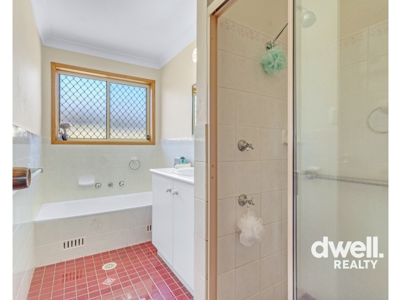 174 LINKS AVENUE, Sanctuary Point NSW 2540