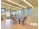 174 LINKS AVENUE, Sanctuary Point NSW 2540