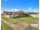 174 LINKS AVENUE, Sanctuary Point NSW 2540