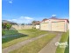174 LINKS AVENUE, Sanctuary Point NSW 2540