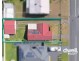 174 LINKS AVENUE, Sanctuary Point NSW 2540