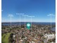174 LINKS AVENUE, Sanctuary Point NSW 2540