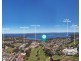 174 LINKS AVENUE, Sanctuary Point NSW 2540