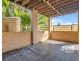 69 Tallyan Point Road, Basin View NSW 2540