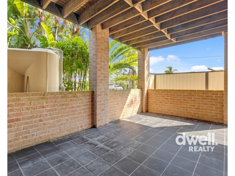 69 Tallyan Point Road, Basin View NSW 2540