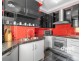 69 Tallyan Point Road, Basin View NSW 2540