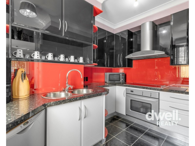 69 Tallyan Point Road, Basin View NSW 2540