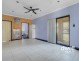 69 Tallyan Point Road, Basin View NSW 2540