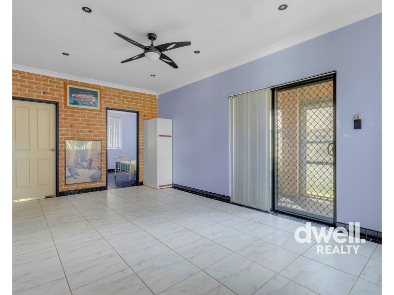 69 Tallyan Point Road, Basin View NSW 2540