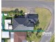 69 Tallyan Point Road, Basin View NSW 2540