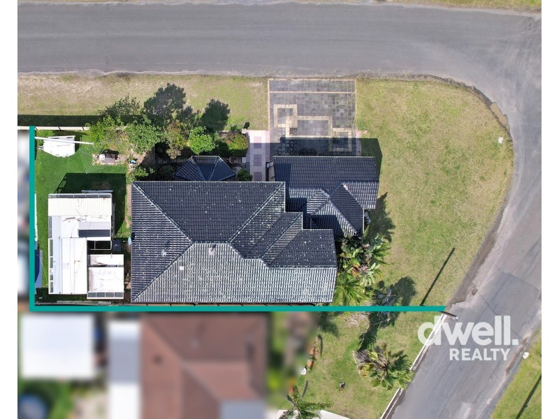 69 Tallyan Point Road, Basin View NSW 2540