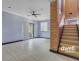 69 Tallyan Point Road, Basin View NSW 2540