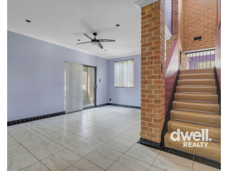 69 Tallyan Point Road, Basin View NSW 2540