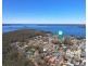 69 Tallyan Point Road, Basin View NSW 2540