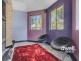 69 Tallyan Point Road, Basin View NSW 2540
