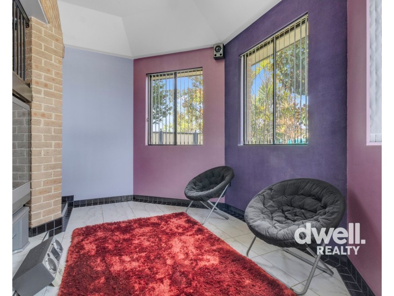 69 Tallyan Point Road, Basin View NSW 2540