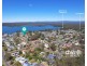 69 Tallyan Point Road, Basin View NSW 2540