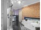 69 Tallyan Point Road, Basin View NSW 2540