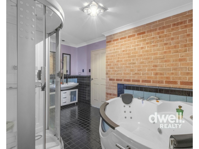 69 Tallyan Point Road, Basin View NSW 2540