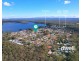 69 Tallyan Point Road, Basin View NSW 2540