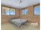 69 Tallyan Point Road, Basin View NSW 2540