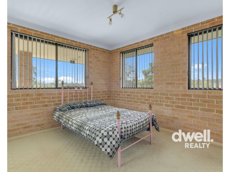 69 Tallyan Point Road, Basin View NSW 2540