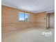 69 Tallyan Point Road, Basin View NSW 2540