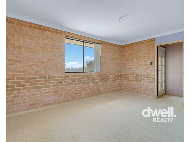 69 Tallyan Point Road, Basin View NSW 2540