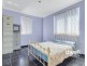69 Tallyan Point Road, Basin View NSW 2540