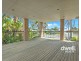 69 Tallyan Point Road, Basin View NSW 2540