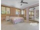 69 Tallyan Point Road, Basin View NSW 2540