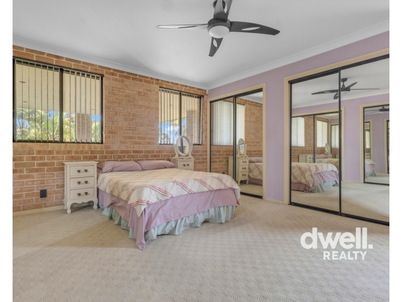 69 Tallyan Point Road, Basin View NSW 2540