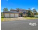 69 Tallyan Point Road, Basin View NSW 2540