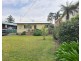 23 COMARONG STREET, Greenwell Point NSW 2540