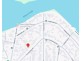 23 COMARONG STREET, Greenwell Point NSW 2540