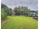 23 COMARONG STREET, Greenwell Point NSW 2540