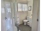 23 COMARONG STREET, Greenwell Point NSW 2540