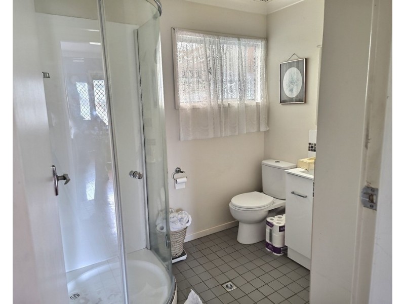 23 COMARONG STREET, Greenwell Point NSW 2540
