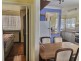 23 COMARONG STREET, Greenwell Point NSW 2540