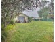 23 COMARONG STREET, Greenwell Point NSW 2540