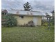 23 COMARONG STREET, Greenwell Point NSW 2540