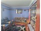 23 COMARONG STREET, Greenwell Point NSW 2540