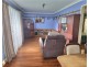 23 COMARONG STREET, Greenwell Point NSW 2540