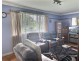 23 COMARONG STREET, Greenwell Point NSW 2540