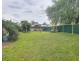 23 COMARONG STREET, Greenwell Point NSW 2540