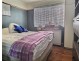 23 COMARONG STREET, Greenwell Point NSW 2540