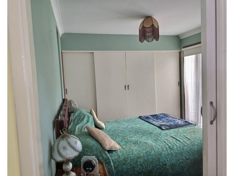 23 COMARONG STREET, Greenwell Point NSW 2540